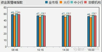 债市公告精选（7月3日）|南通三建因信披违规被上交所通报批评；旭辉集团被列为失信被执行人，执行标的5.035亿