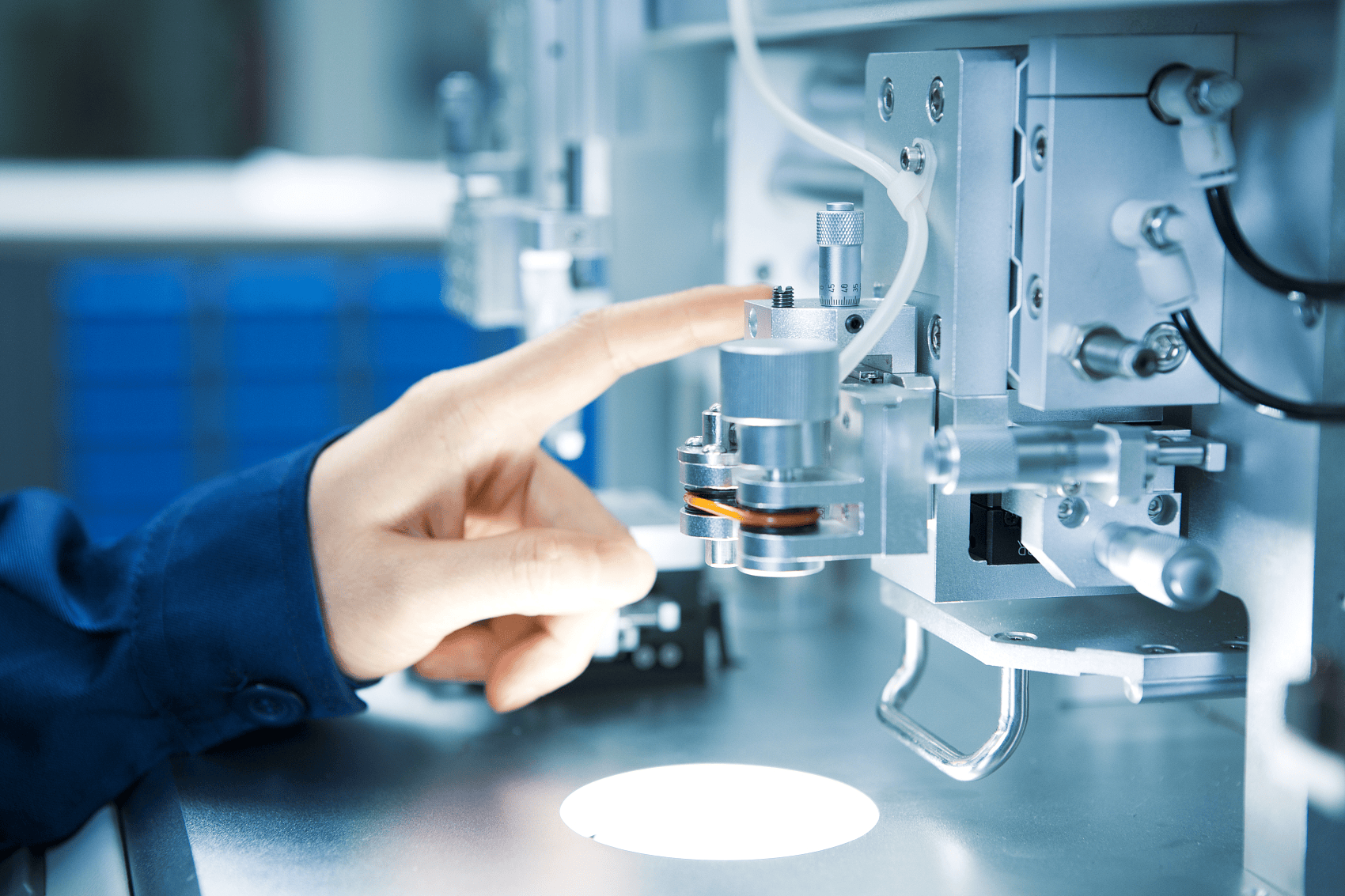 创新药新政强调引入“耐心资本” ！一级市场投资人信心大增