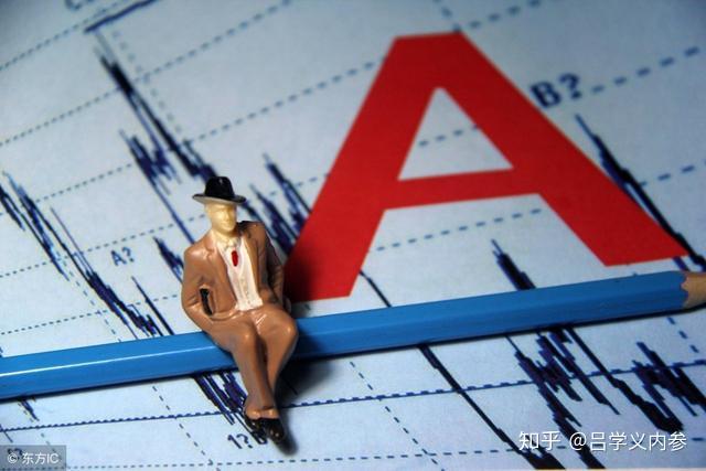 创投市场上半年“成绩单”出炉：募投退全面回暖！