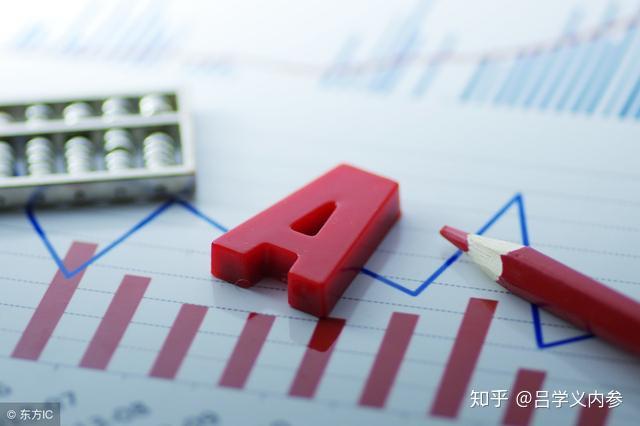 创投市场上半年“成绩单”出炉：募投退全面回暖！