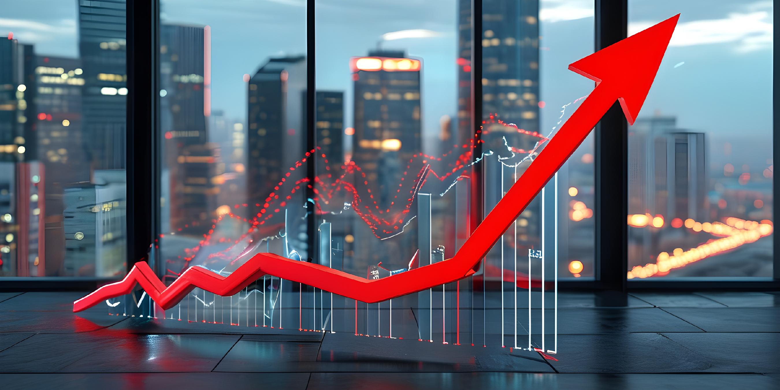 创新药新政强调引入“耐心资本” ！一级市场投资人信心大增