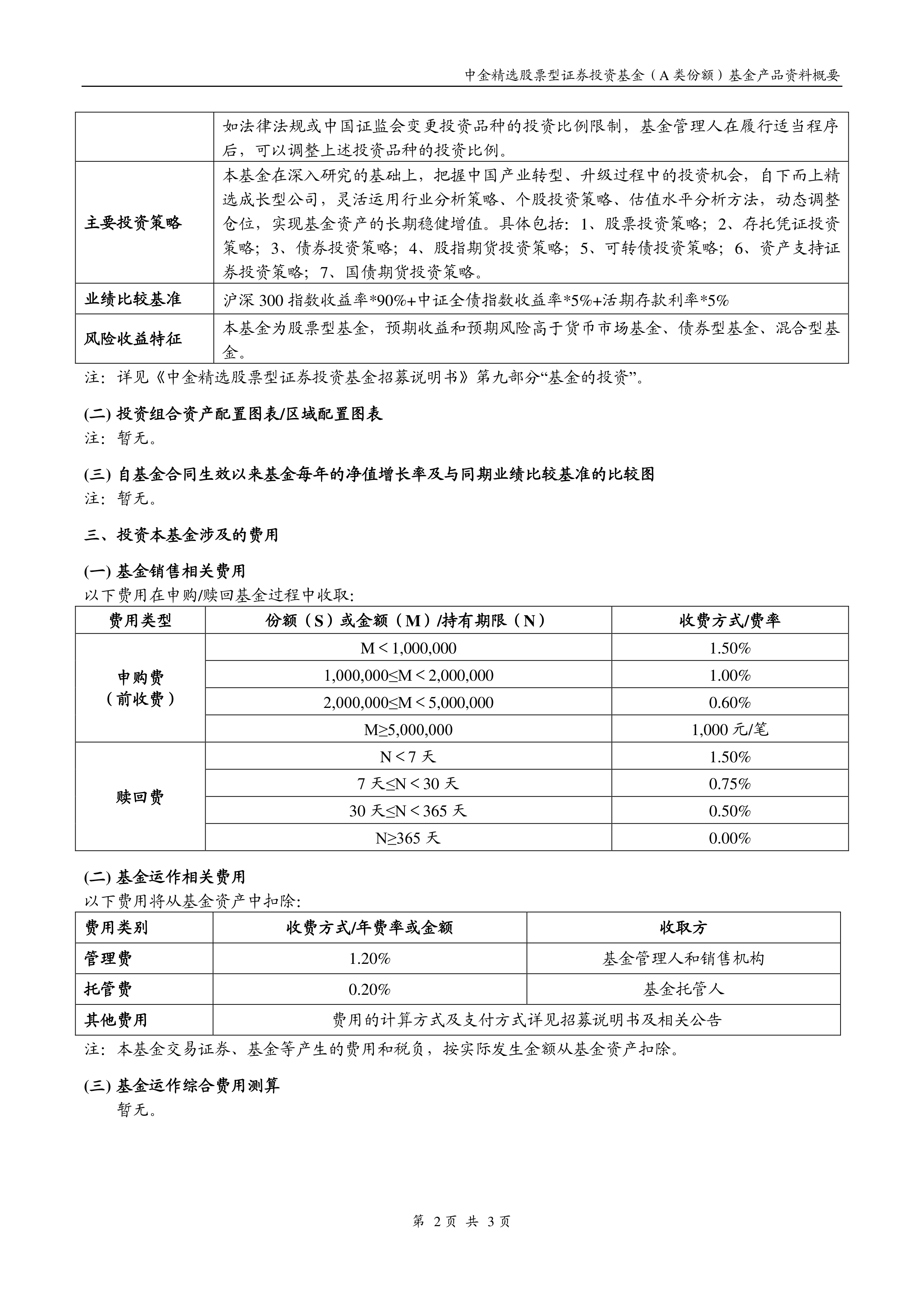 股票、债券、黄金怎么配？2025年下半年投资策略全解析