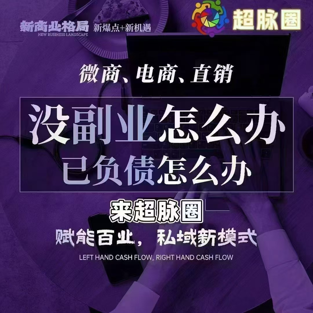 多行业启动“反内卷”！债市仍处利多环境但下行空间受限 | 债圈大家说07.03