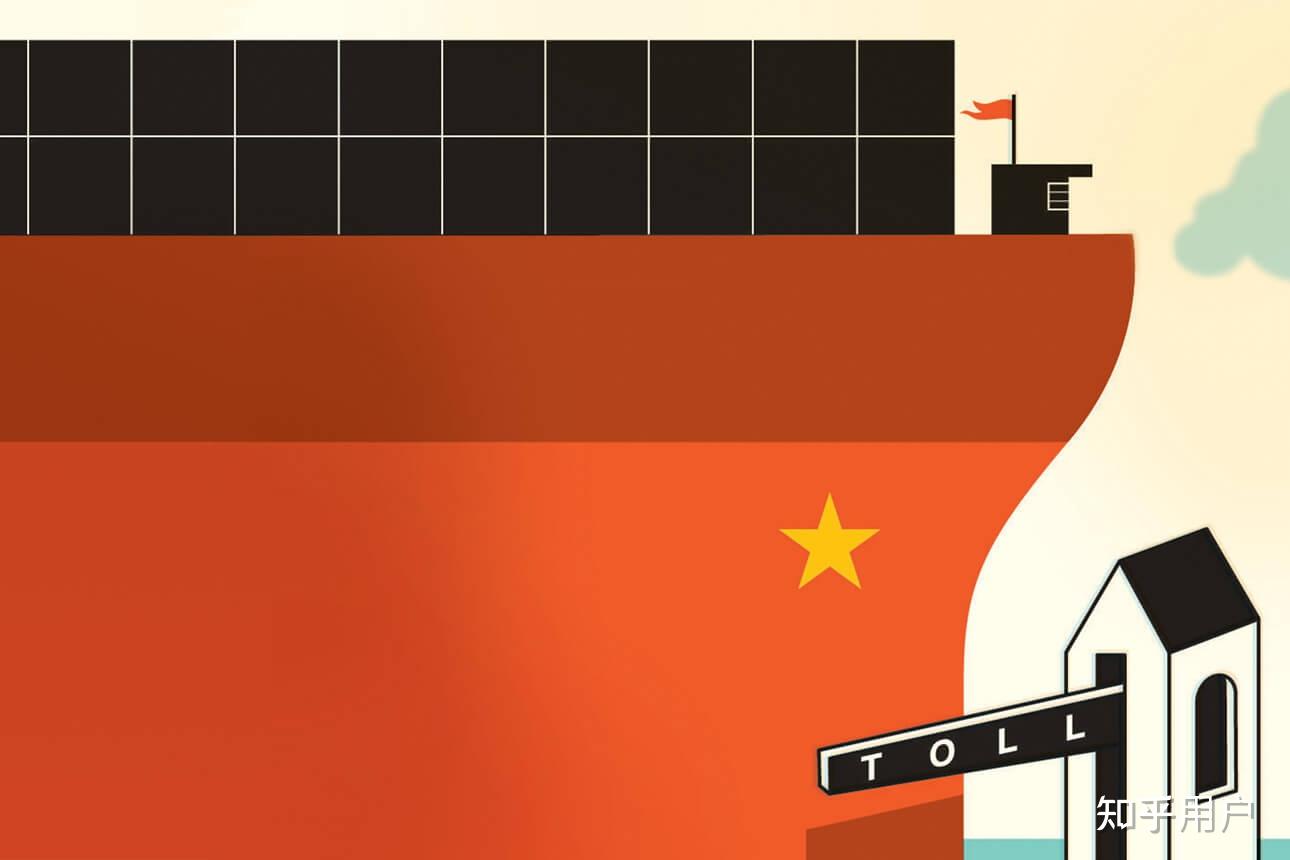 强劲非农未动摇高盛降息预测:年内降息三次 下调美债收益率目标位