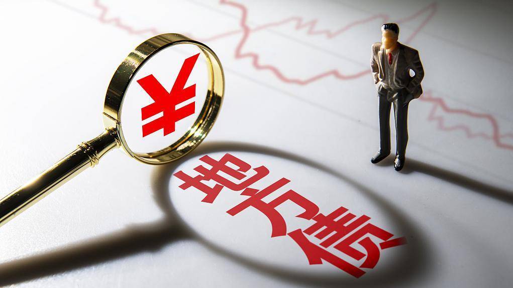 地方密集发行新增专项债偿还拖欠企业账款