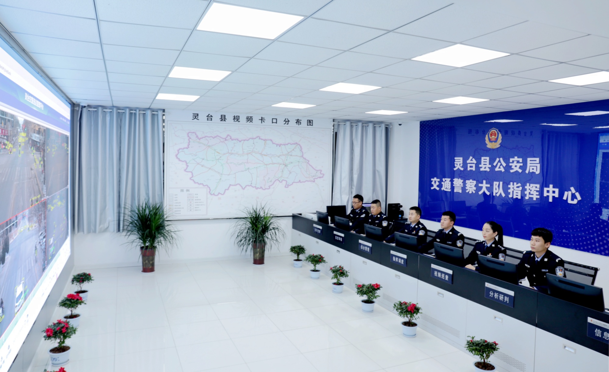 冰城公安：筑牢队伍根基 锻造新质战斗力守护经济安全