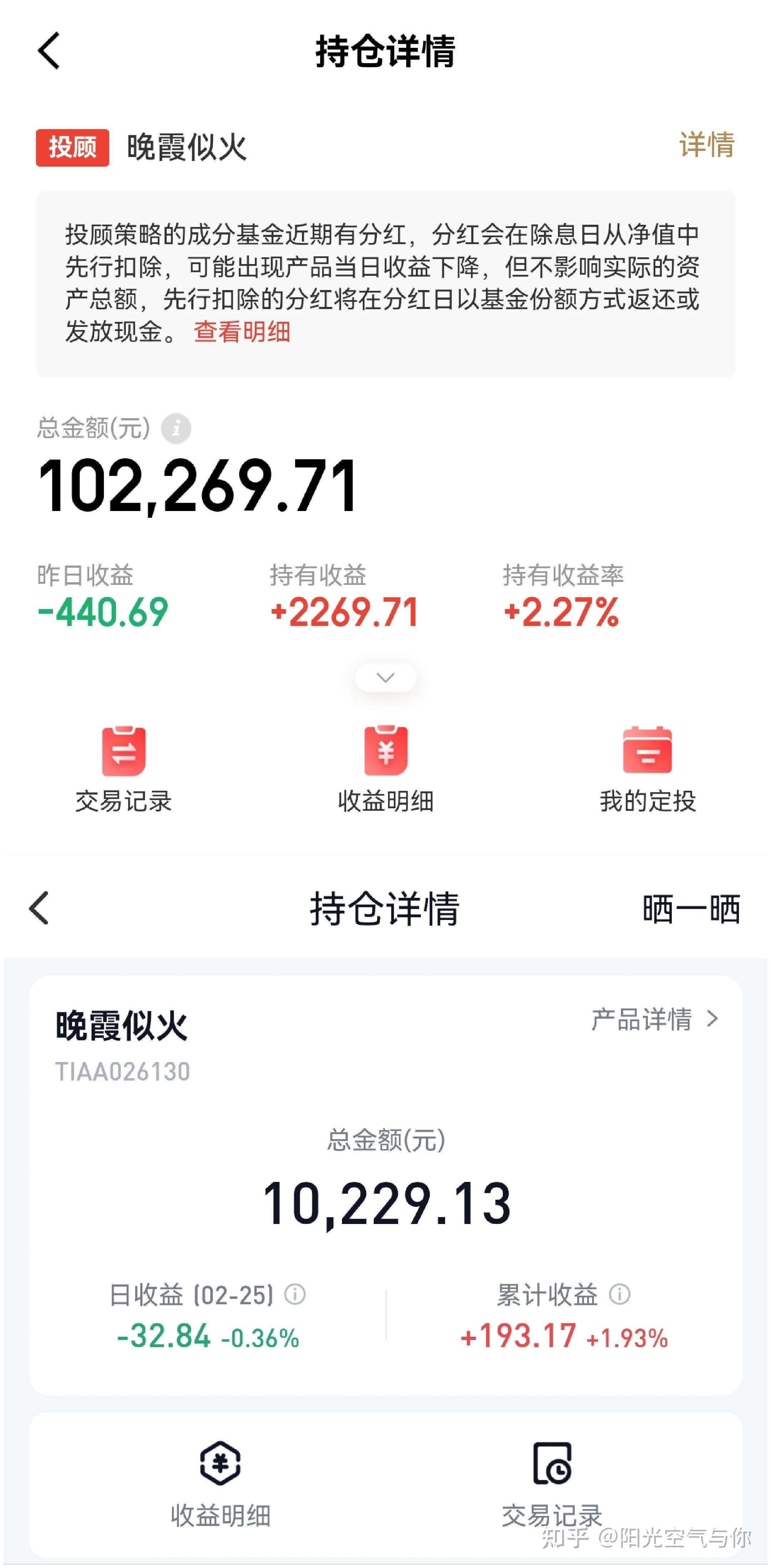 债市日报：7月4日