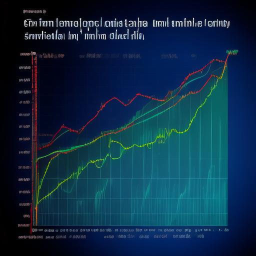 更注重信息披露与投资者管理机制建设 上交所持有型不动产ABS市场展现新活力