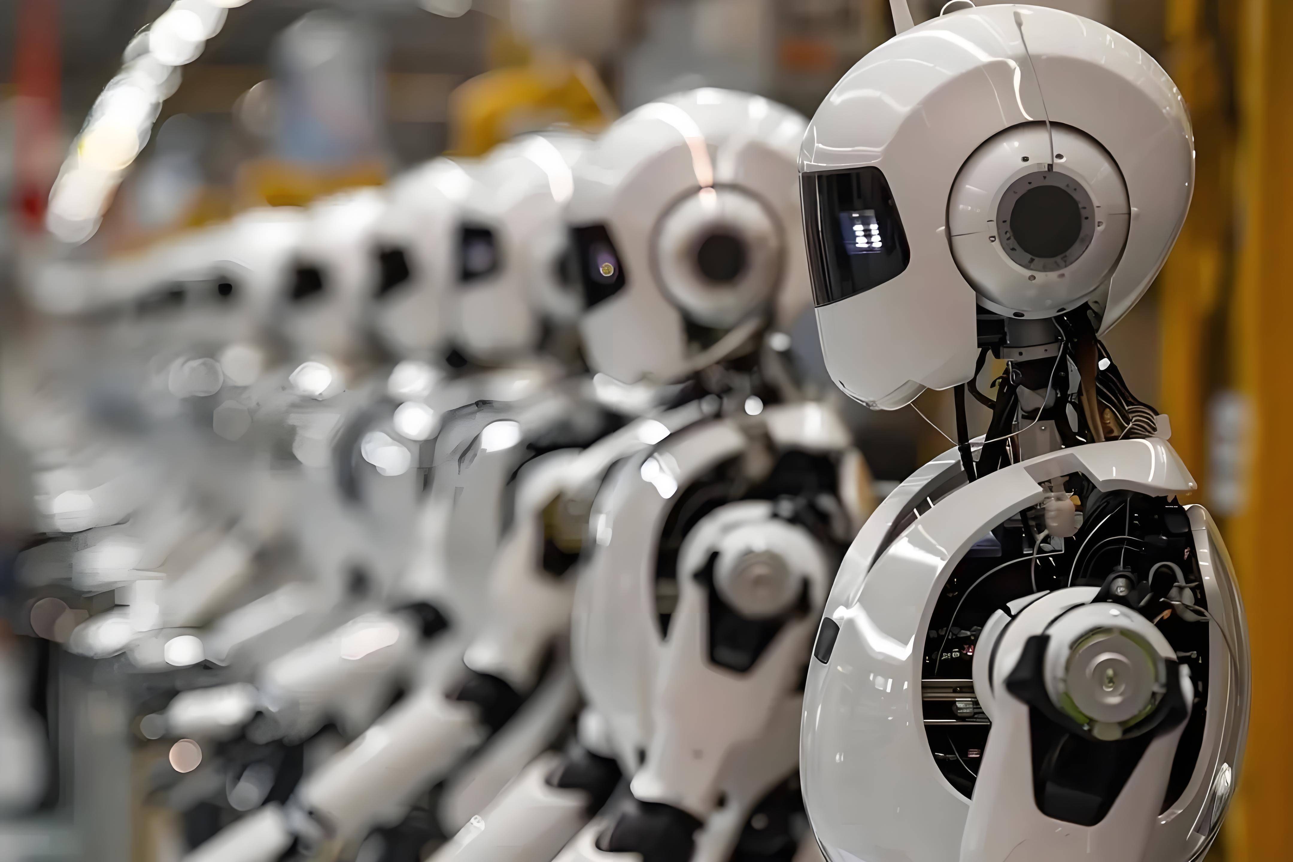 最高出资80%!天津:2027年科创基金规模力争突破2000亿元