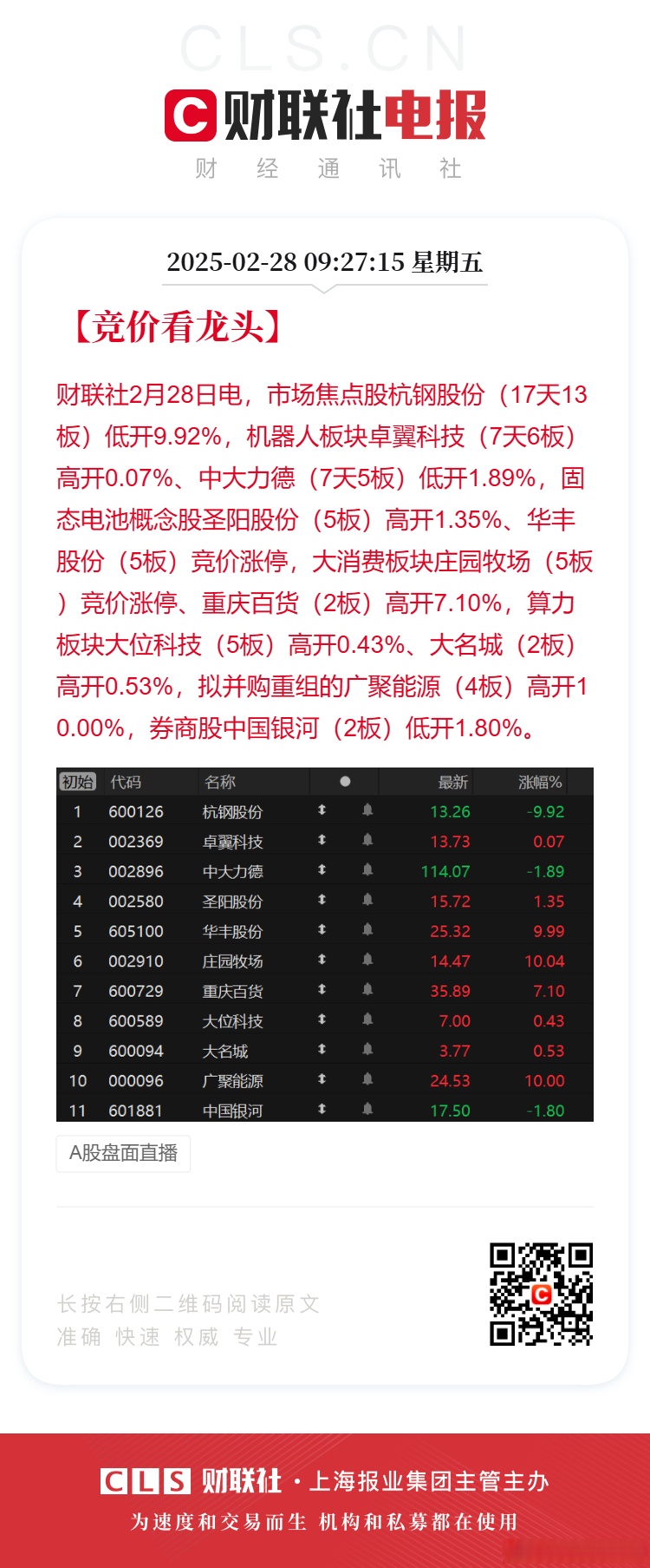 中证转债指数创十年新高 机构提示关注半年报绩优标的