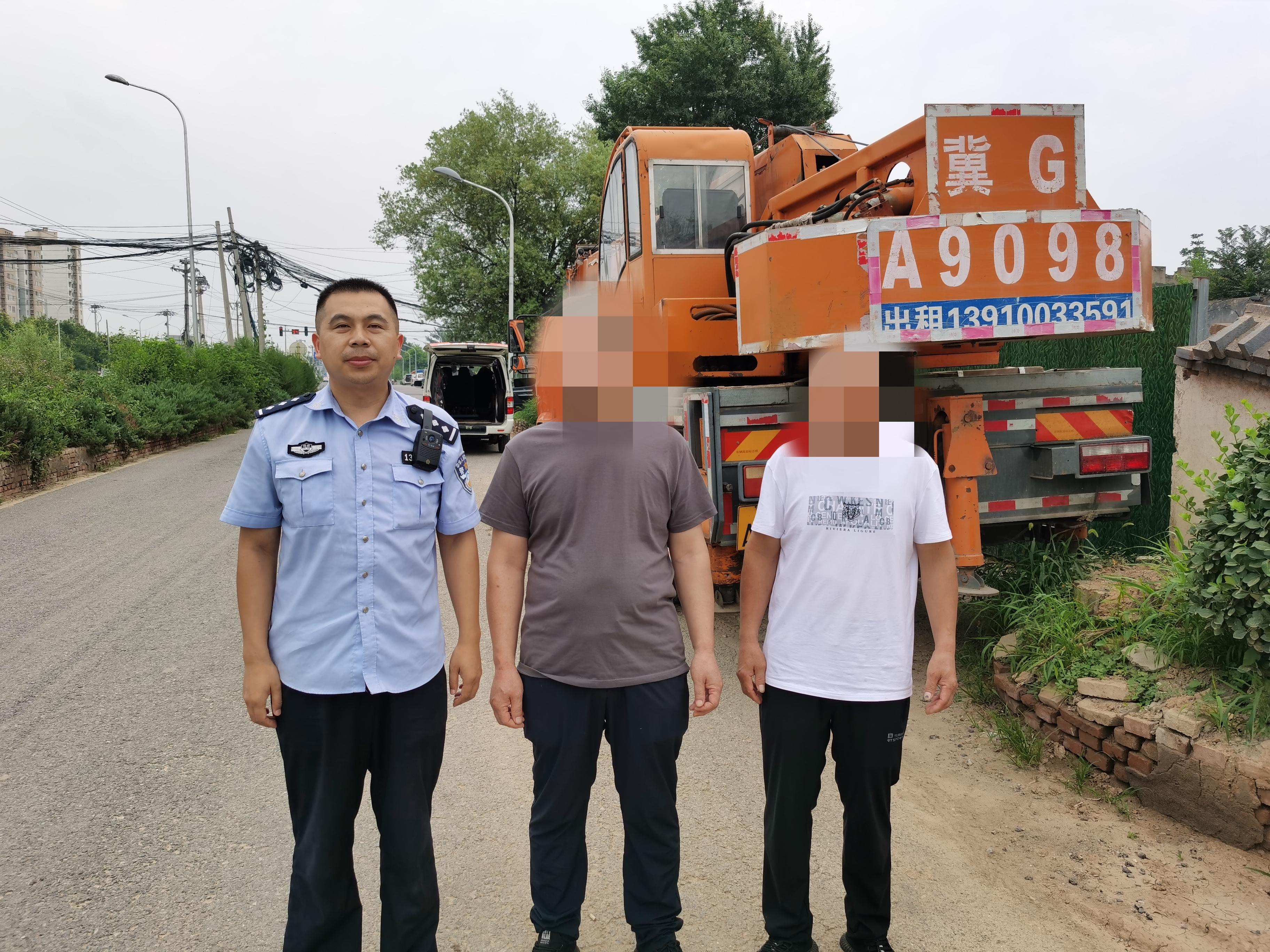 宾县公安夏季攻坚 织密娱乐场所安全监管网