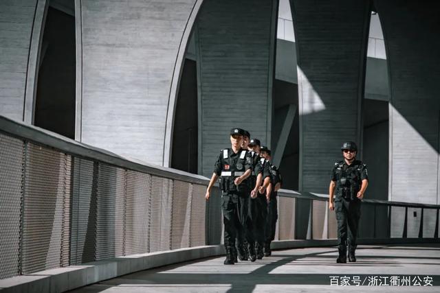 宾县公安夏季攻坚 织密娱乐场所安全监管网