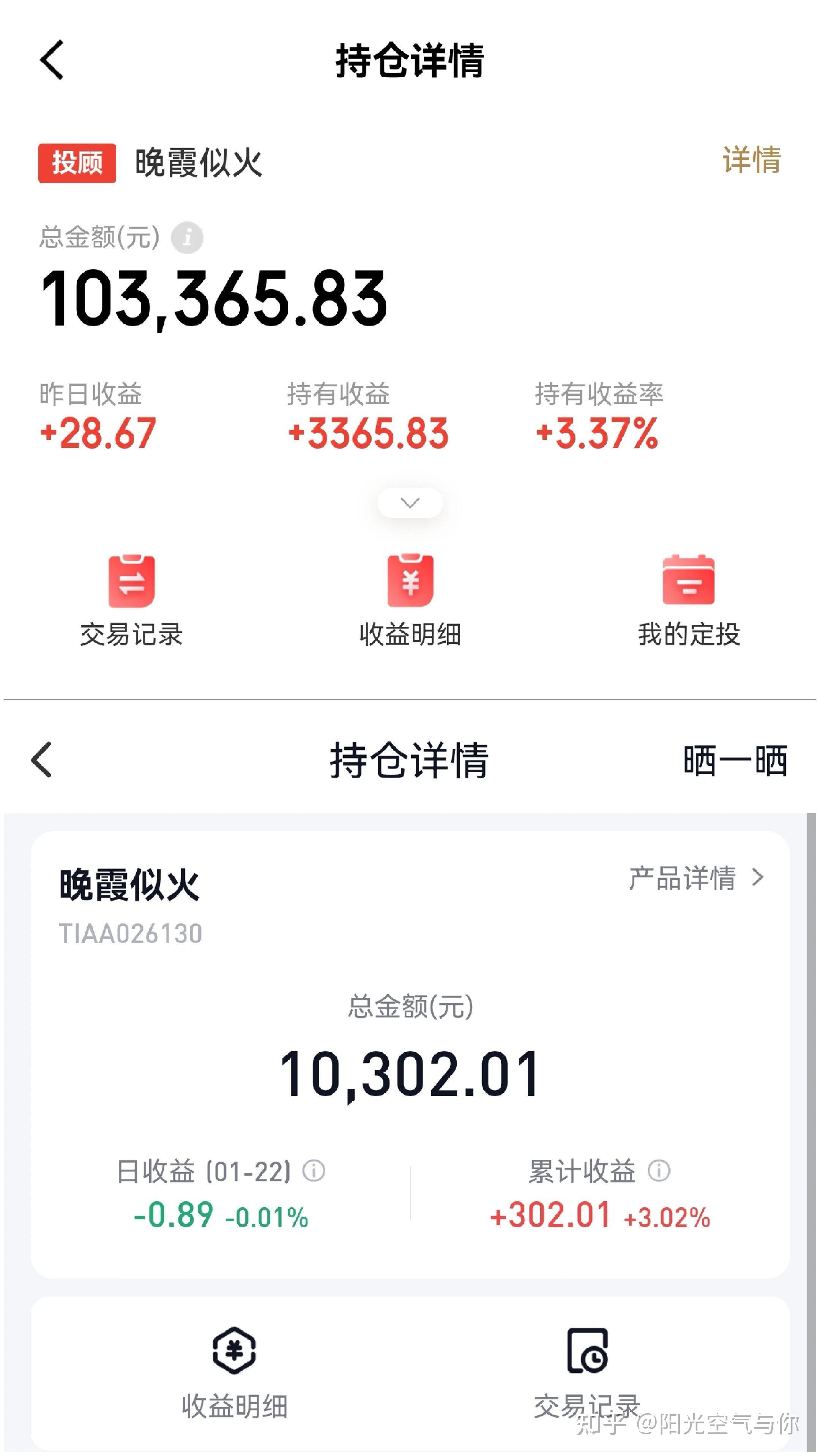 债市日报:7月7日