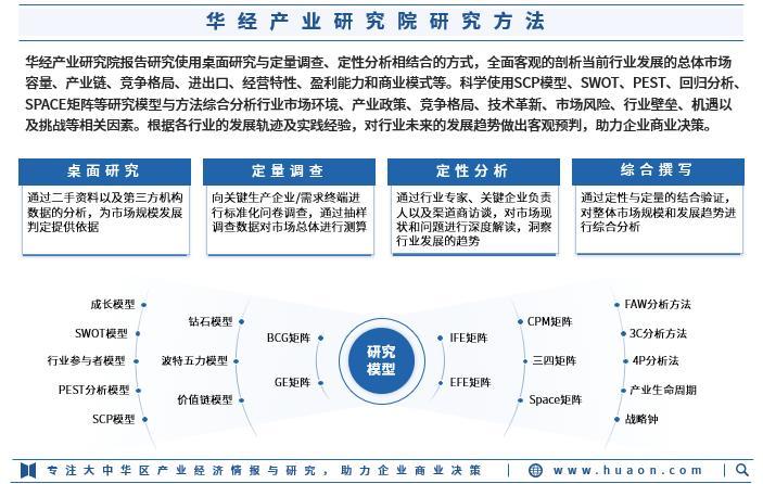 【财经分析】兼具“政策适配性”与“投资便利性” 科创债ETF成为市场关注焦点