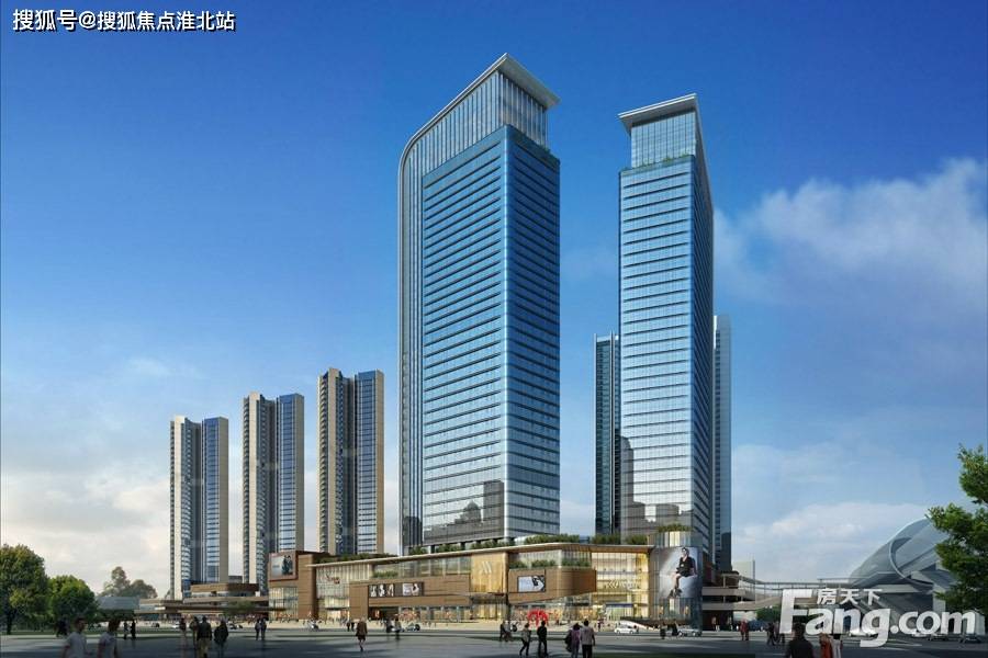 【求证】龙光境内债券重组新进展:大部分有望提前通过