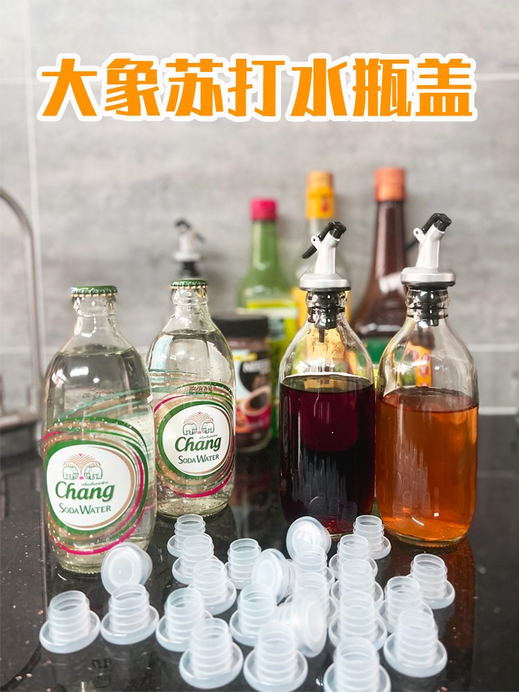 估值2000亿 小红书的大象之旅
