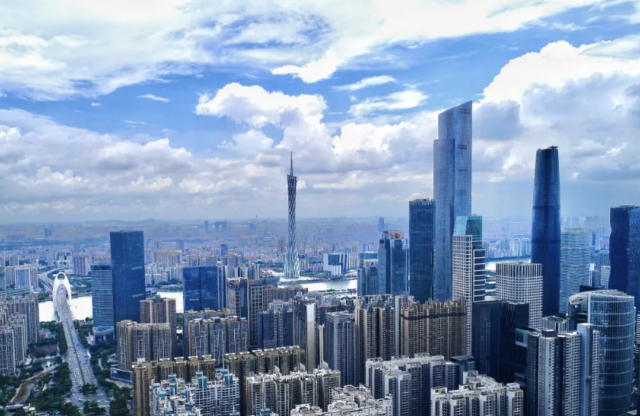 中国外汇交易中心总裁张漪：债券通、互换通深化发展 提升香港国际金融中心竞争力