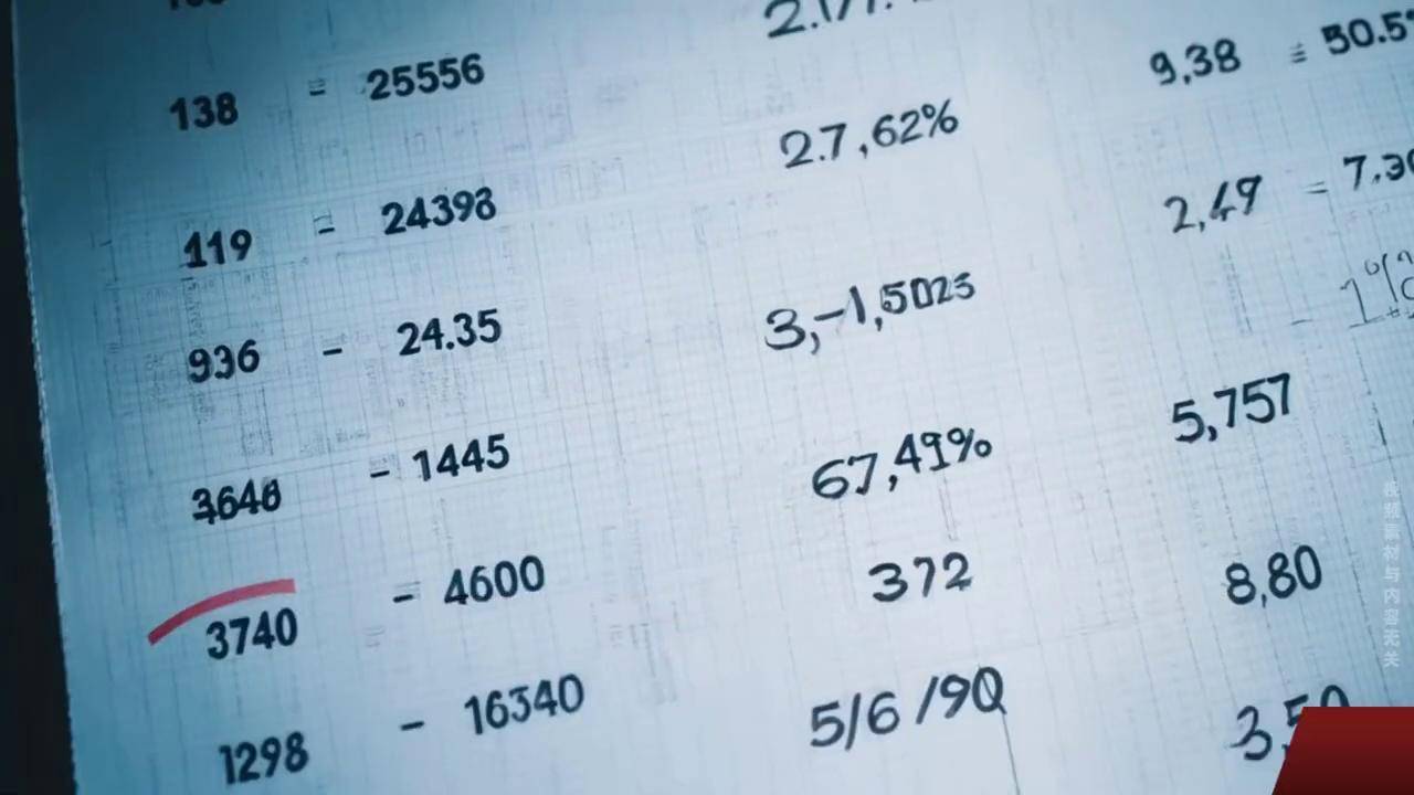 财政部拟第二次续发行2025年记账式附息(十期)国债