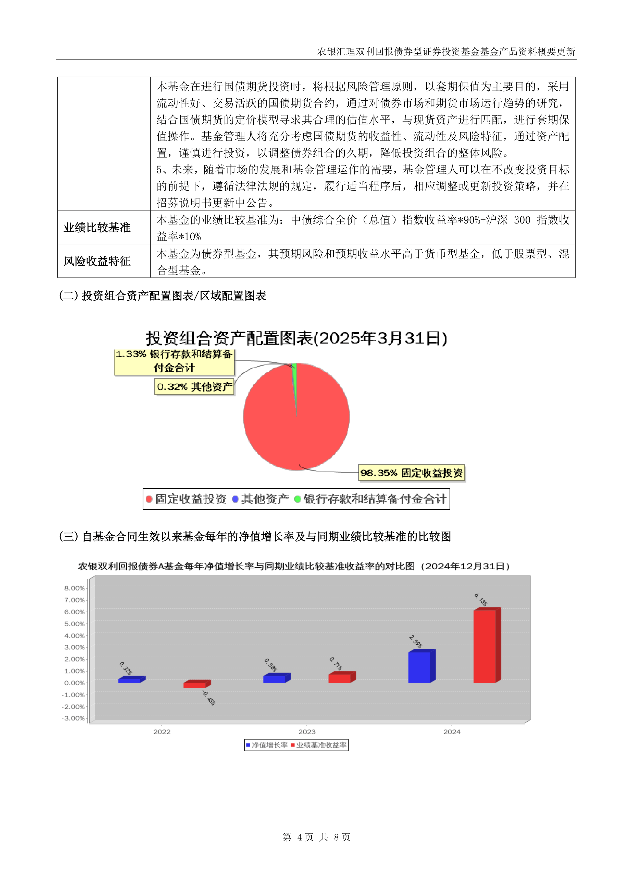 债券“南向通”确认扩容至非银机构,海外配置“水管拓宽”,理财公司静侯业务细则