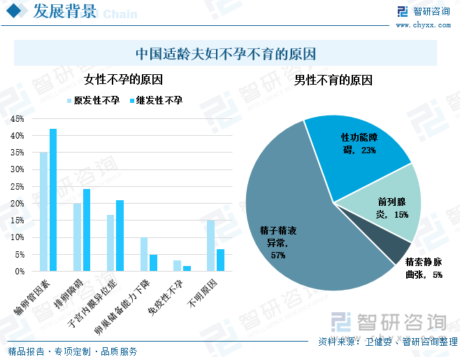 债券通“南向通”首次纳入四类非银机构，超5000亿离岸市场有望持续扩容