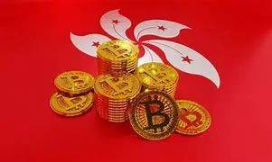 广开首席产业研究院王运金：债券“南向通”扩容 有助于推进香港离岸人民币债券市场发展