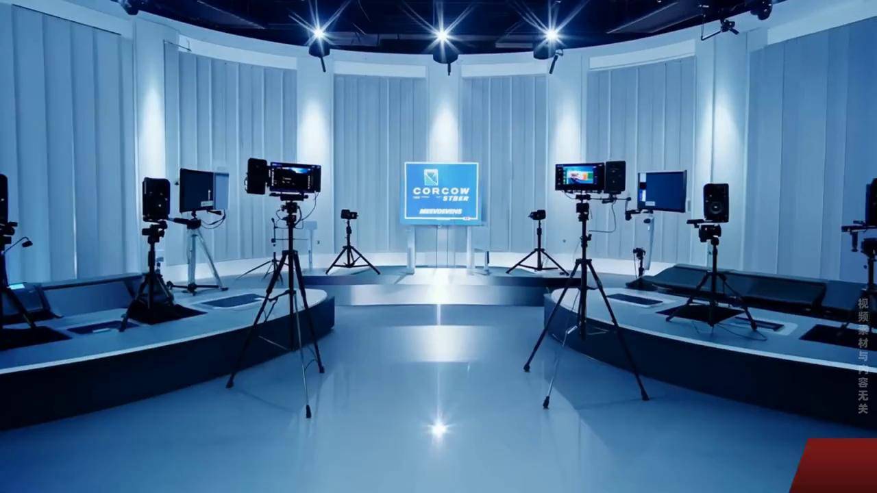 债券通“南向通”参与投资者将扩容至非银机构