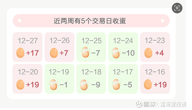 债市日报:7月9日