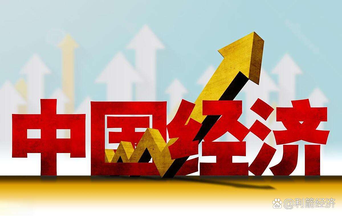 上半年化债优先,下半年政府债用途或更侧重稳增长