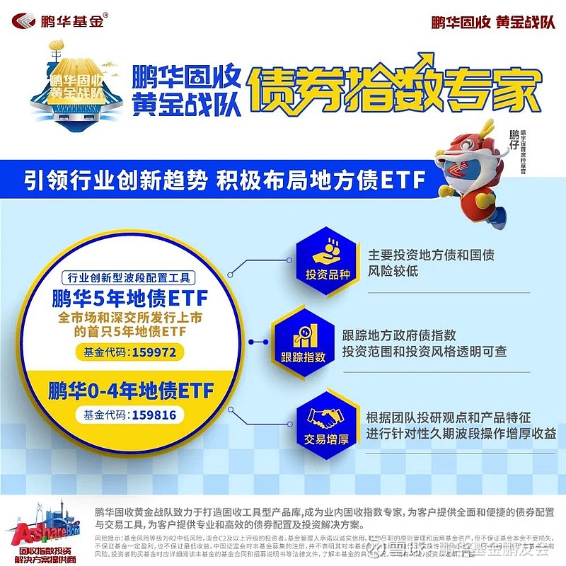 7月9日全国共发行12支地方政府债,共计512.0332亿元