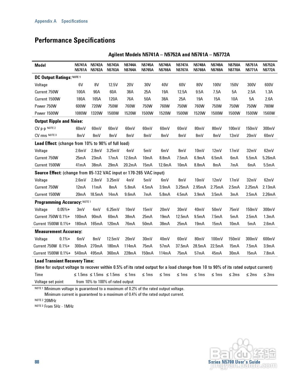 “N华辰转”盘中临时停牌