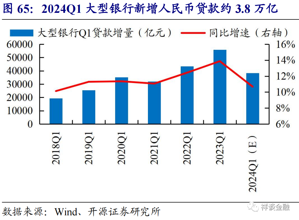“一债难求”盛况或难再现?新一期450亿储蓄国债今起发售,一线网点认购冷热不均
