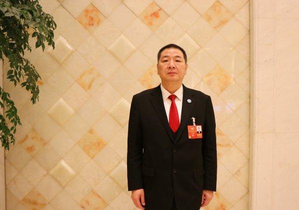 浙江产投发行全国首单“先进制造业集群”科技创新公司债券