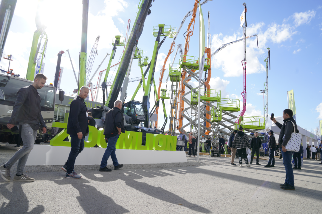 浙江产投发行全国首单“先进制造业集群”科技创新公司债券