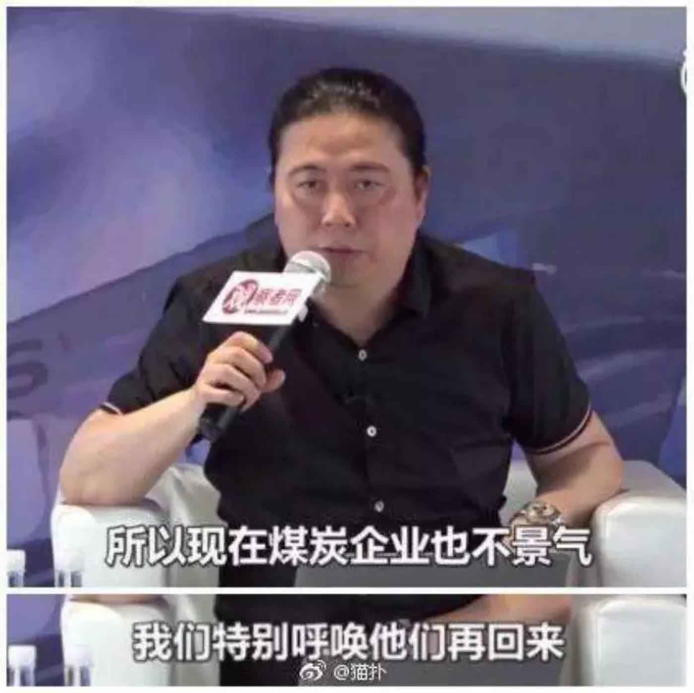 从热钱到长钱 创投行业将迎生态重构
