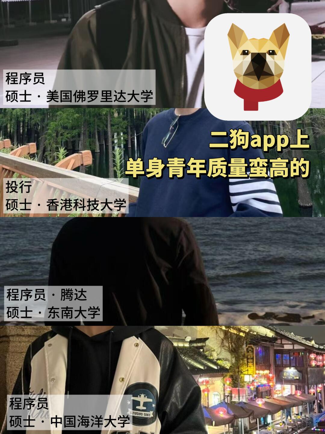 避嫌情绪引致近期的“大幅调整”，后市或延续震荡行情｜机构要评
