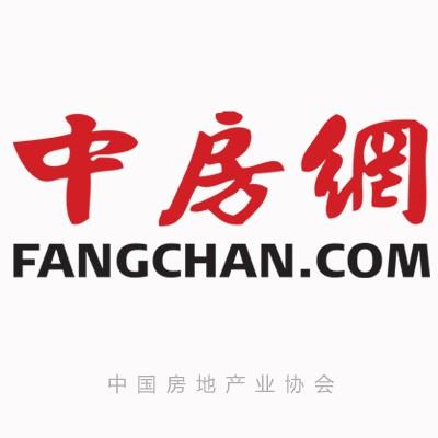 房企大幅削债进行时