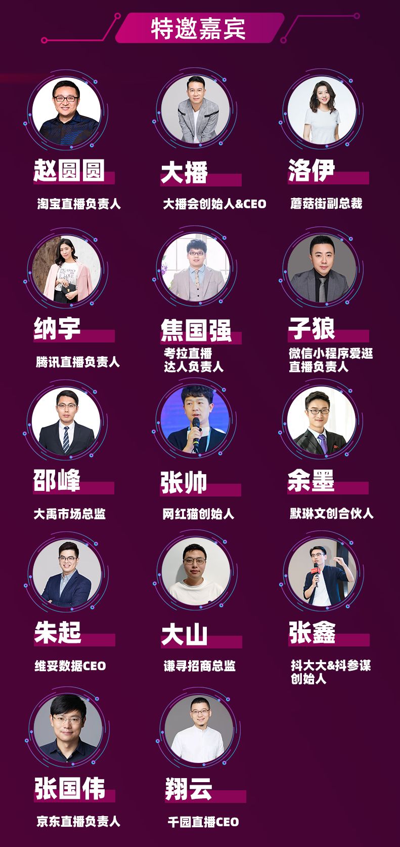 这类机构 拿到“入场券”！