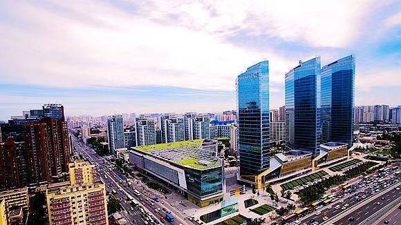 债市公告精选（7月14日）| 华夏幸福预计上半年至多亏损75亿元