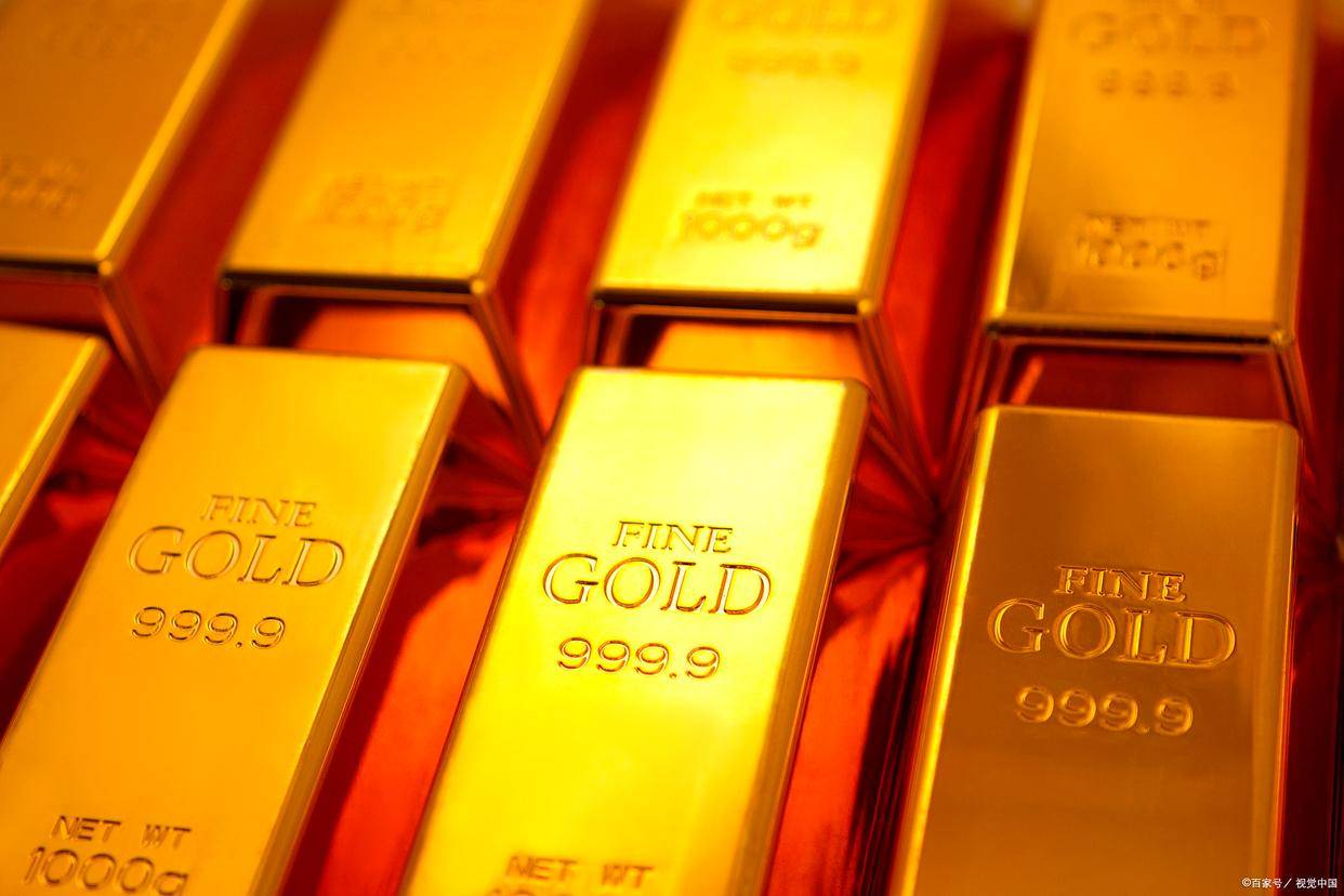 央行：中小银行的债券投资需要保持合理的度，把握好投资收益和风险承担的平衡