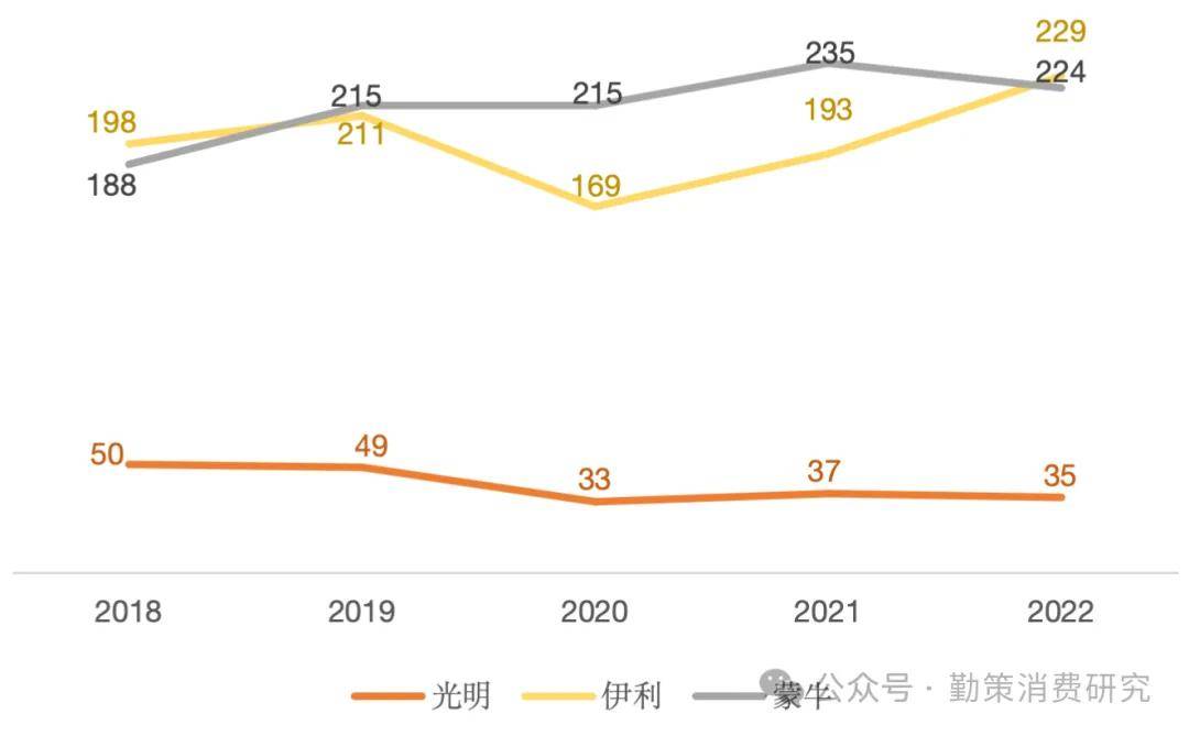 总规模破千亿！江苏省战新母基金又有新动作