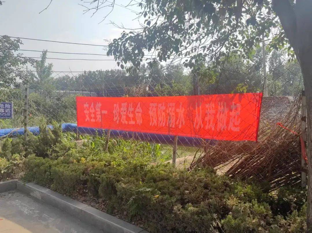 宾县公安织密夏季防溺水“安全网” 筑牢水域防护屏障