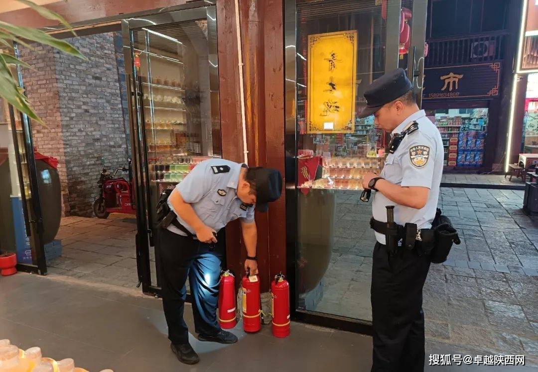 宾县公安纵深推进夏季道路交通安全整治 织密群众出行“防护网”