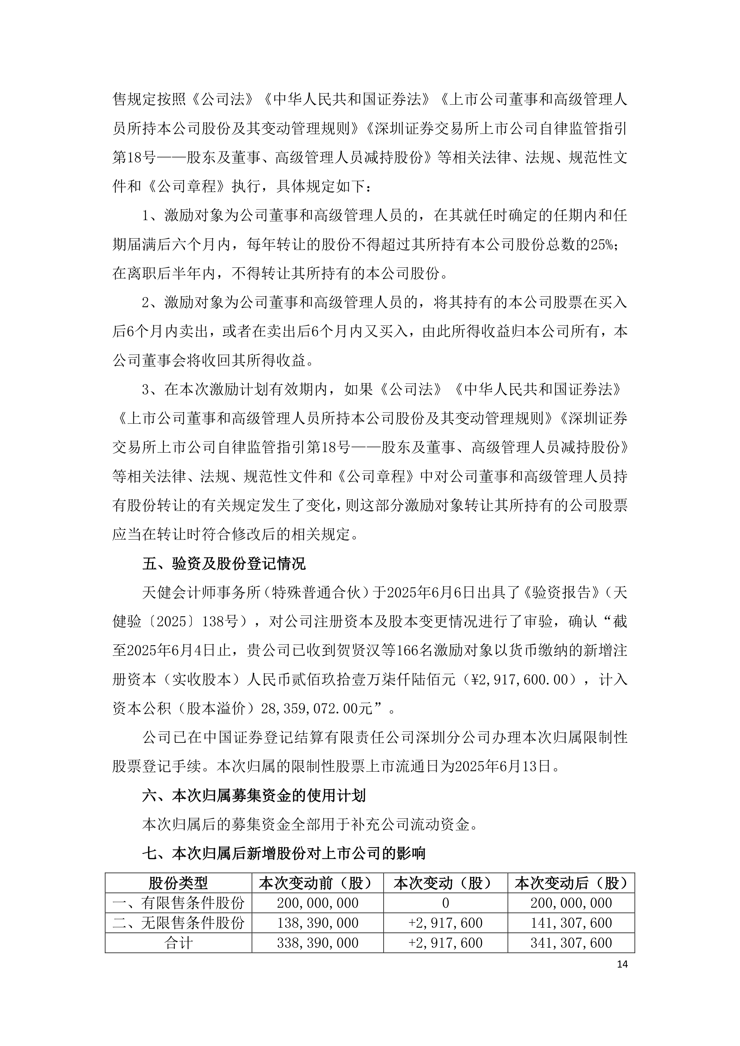 债券承销服务费畸低 交易商协会启动对6家主承销商自律调查