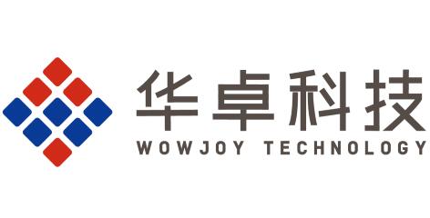 创投市场频现“A+++”