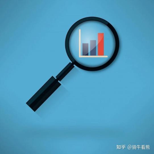 债市回调或风险可控，机构提示可关注跌出来的机会｜机构要评