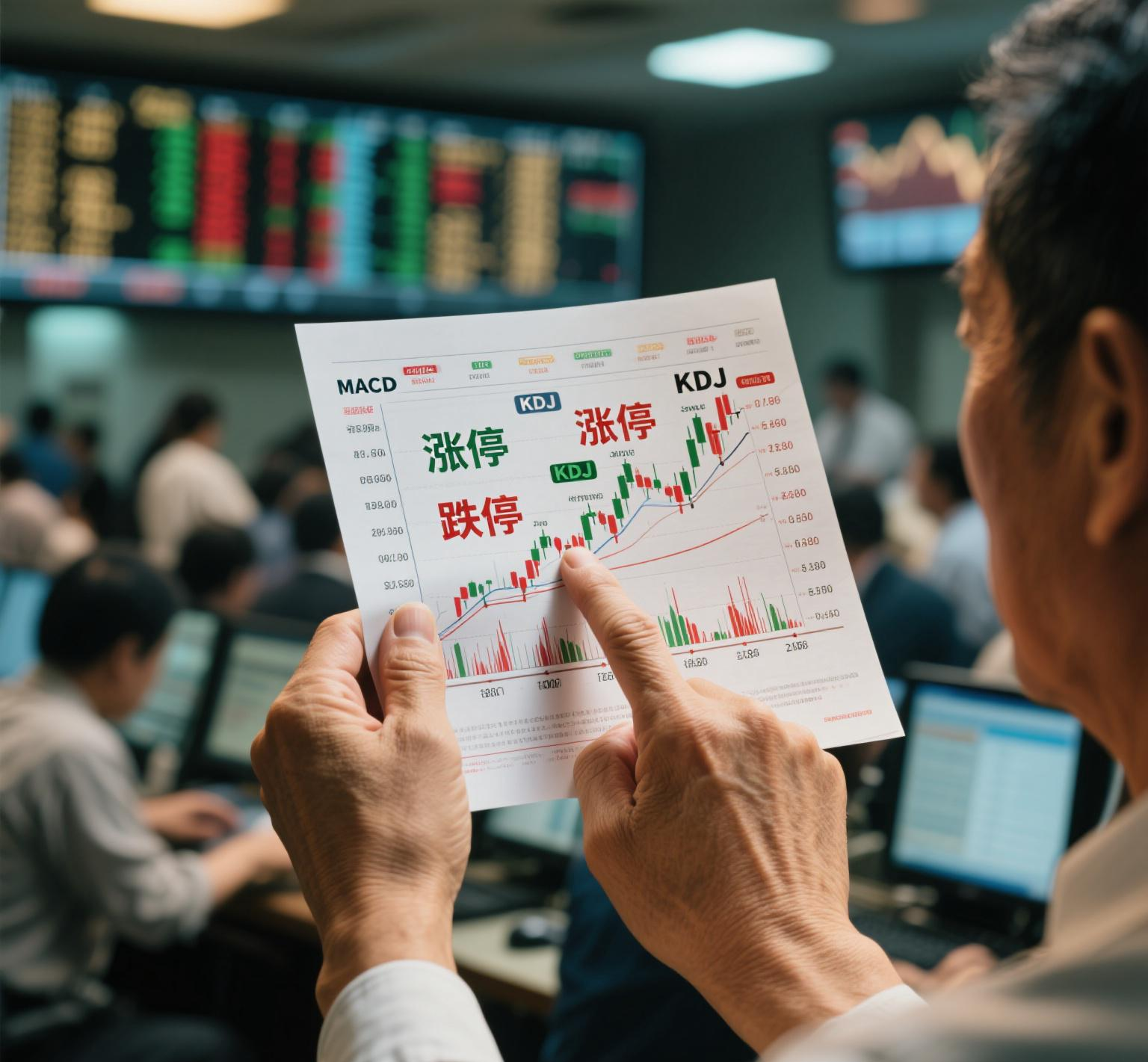 债市回调或风险可控，机构提示可关注跌出来的机会｜机构要评