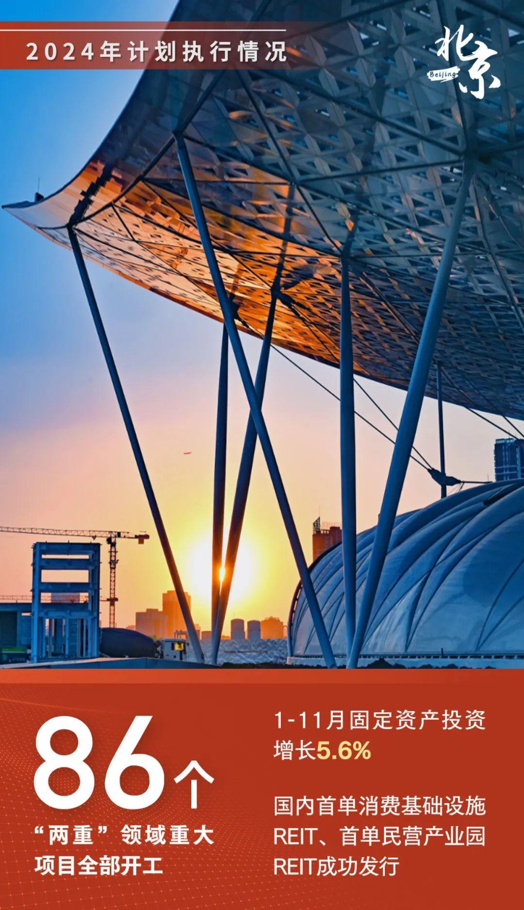 2025中国经济半年报丨上半年国民经济迎难而上 稳中向好