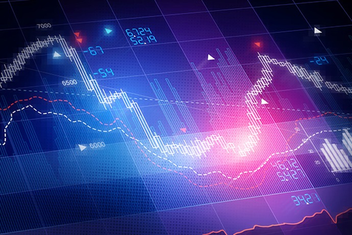 中证转债指数收跌0.36%，104只可转债收涨