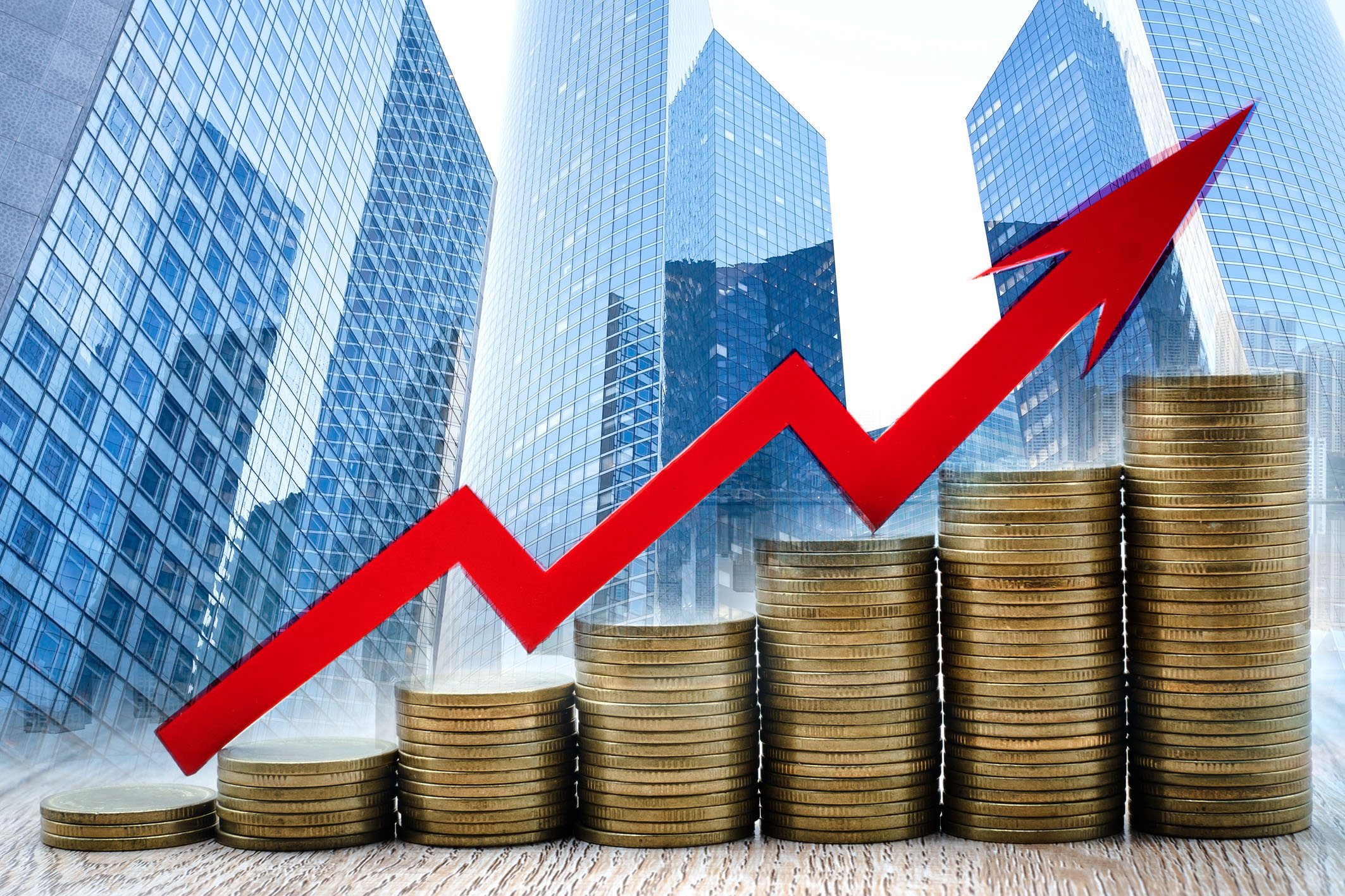 债市日报:7月15日