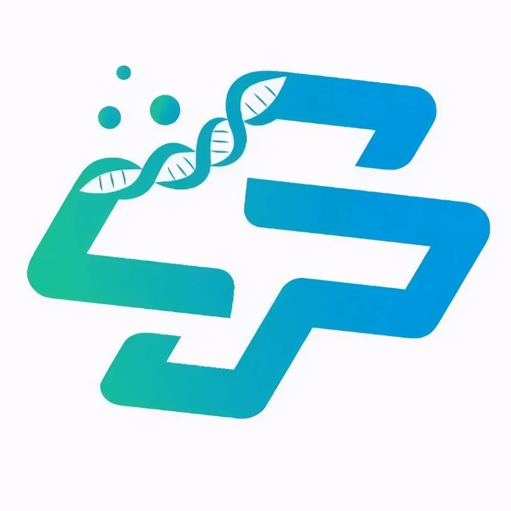 飞行汽车领域，再现巨额融资